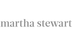 Featured in Martha Stewart