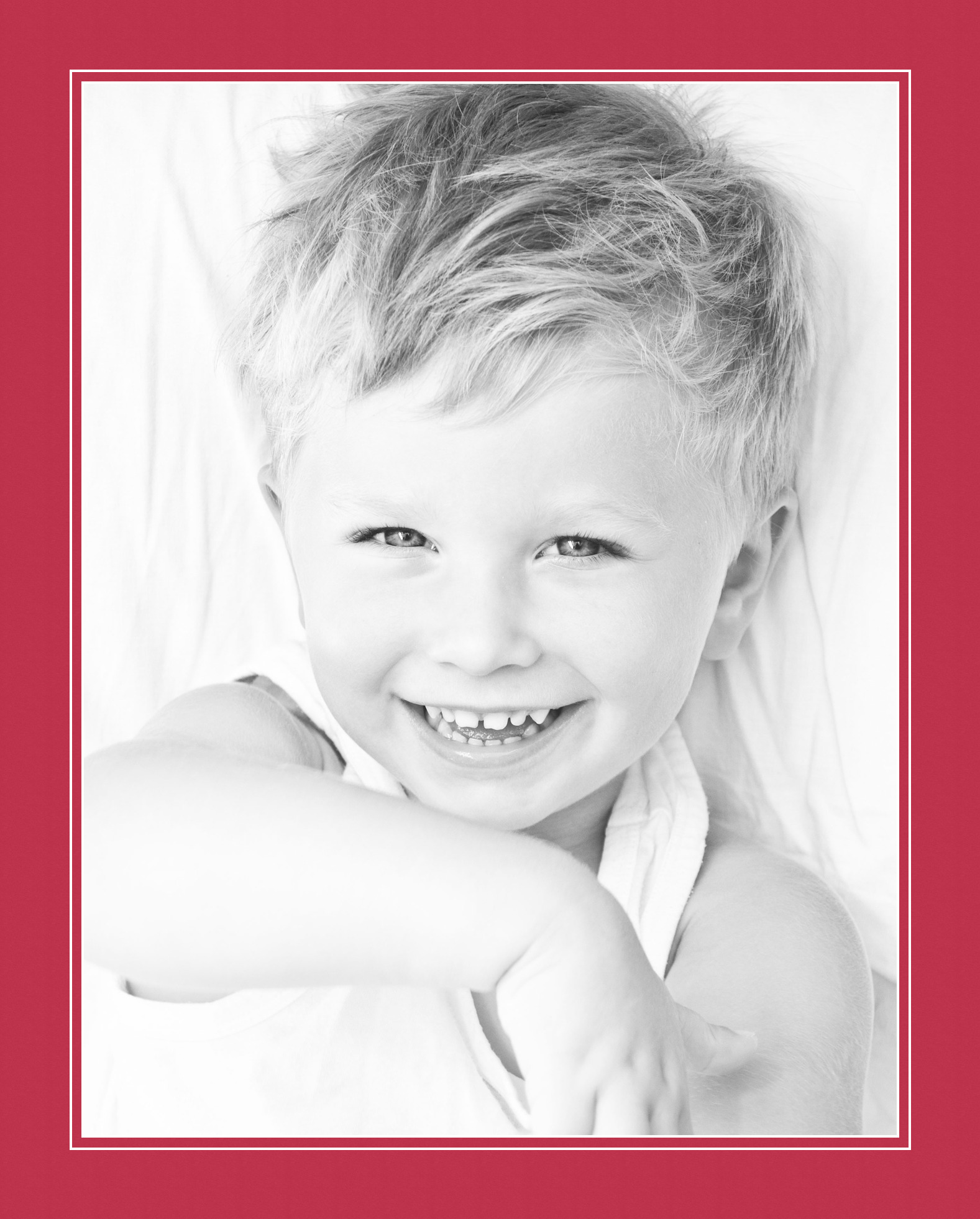 ArtToFrames Custom Red Rouge Picture Photo Frame Mat Matting Board LG - Picture 41 of 150