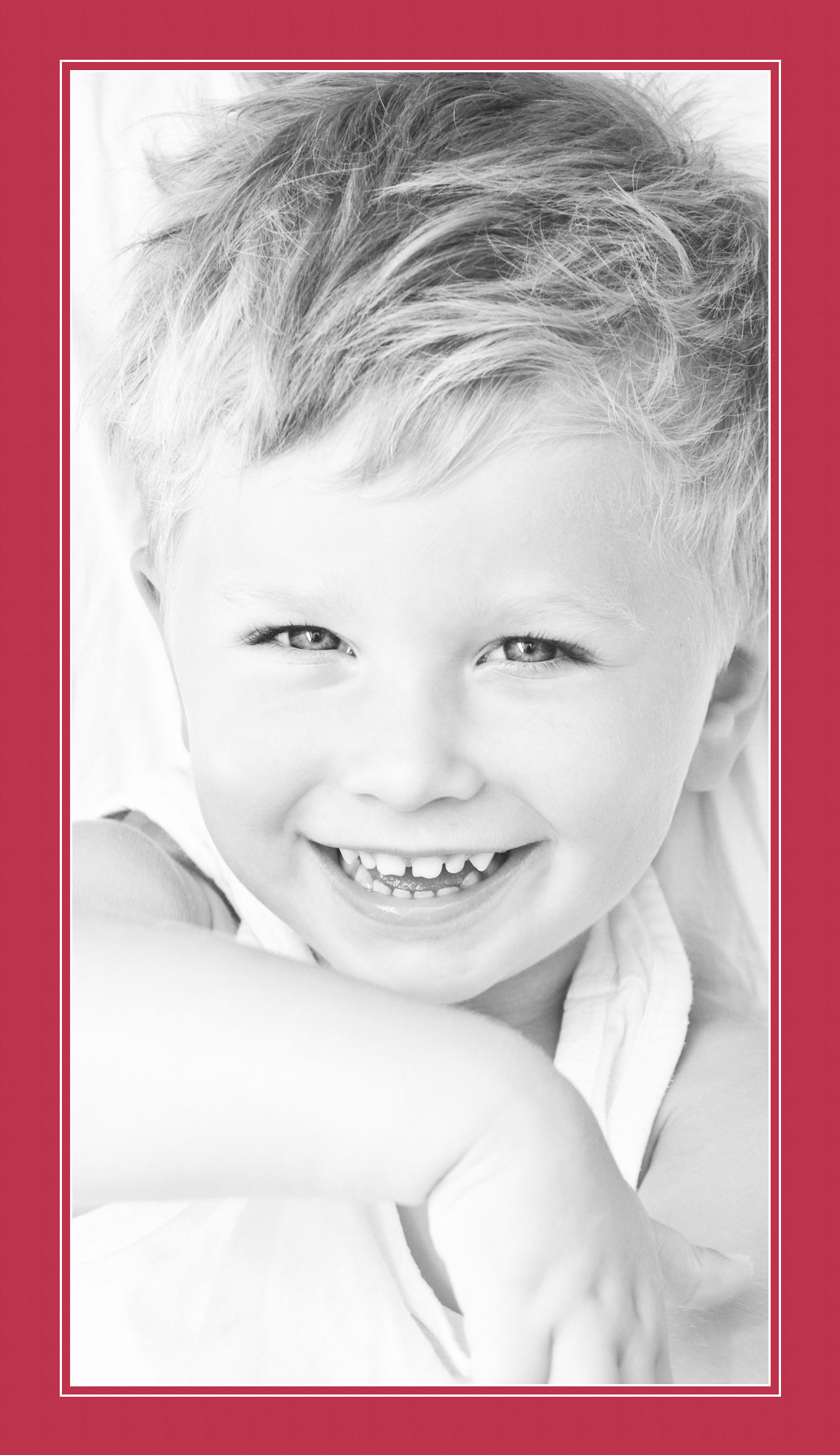 ArtToFrames Custom Red Rouge Picture Photo Frame Mat Matting Board LG - Picture 51 of 150