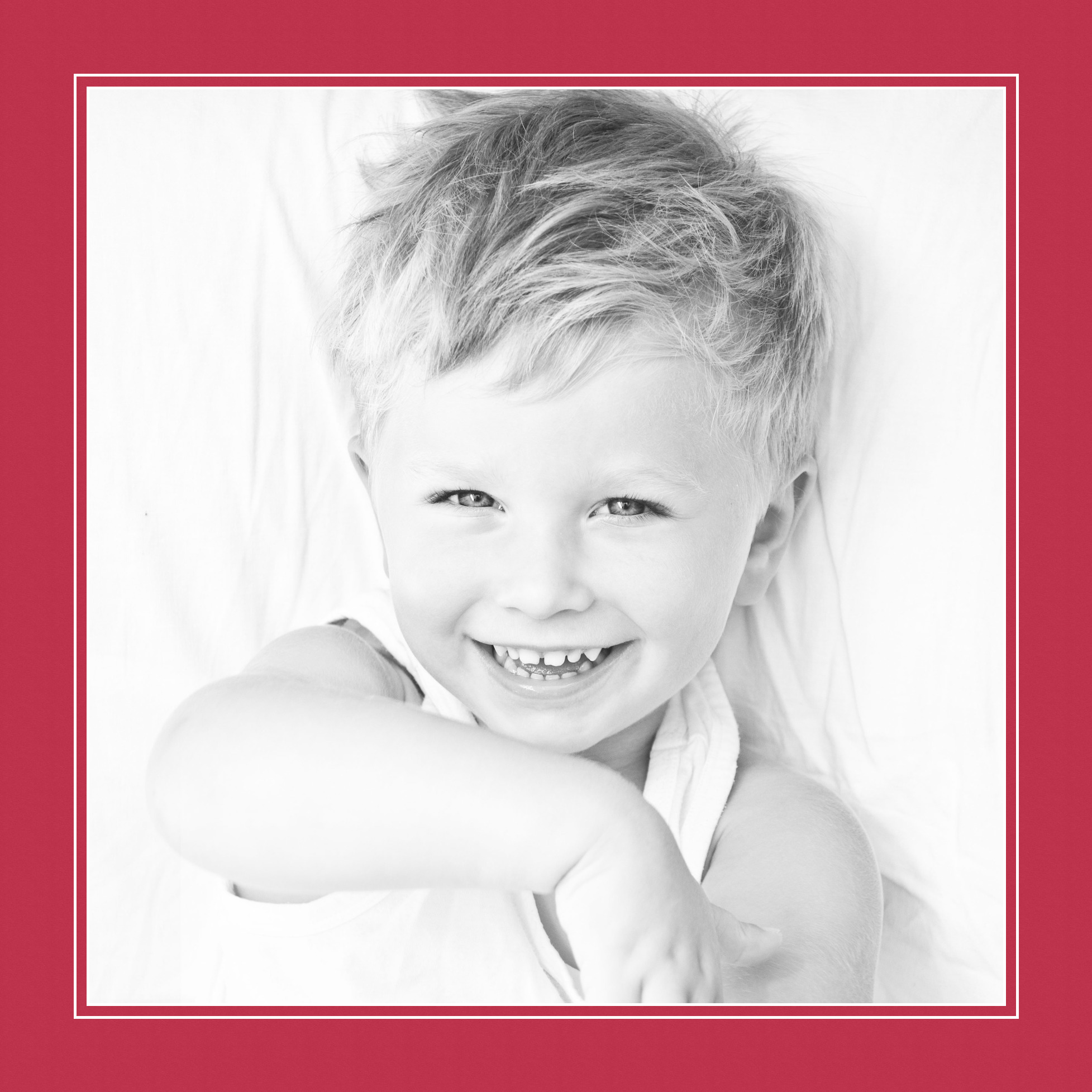 ArtToFrames Custom Red Rouge Picture Photo Frame Mat Matting Board LG - Picture 55 of 150