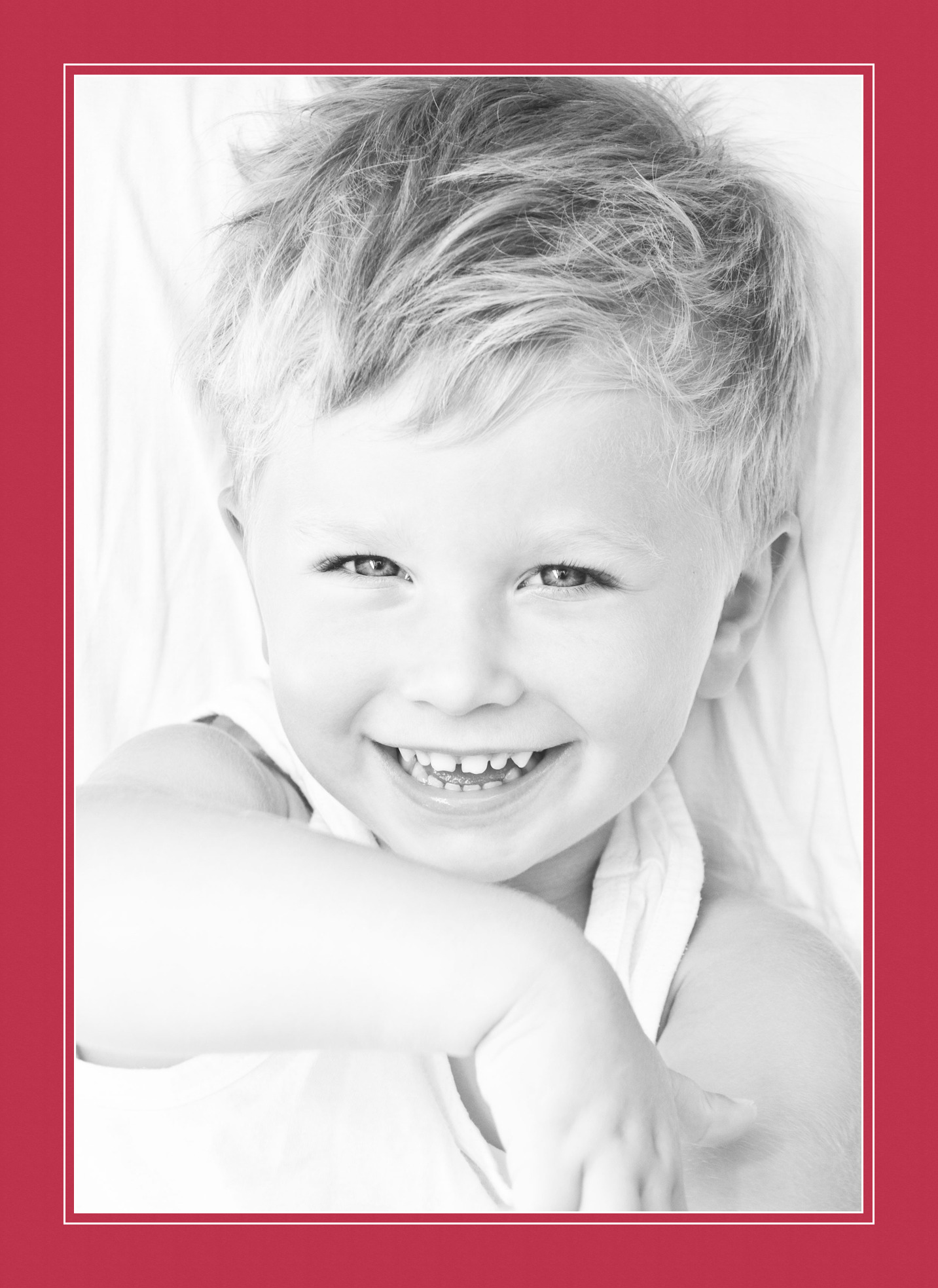 ArtToFrames Custom Red Rouge Picture Photo Frame Mat Matting Board LG - Picture 61 of 150