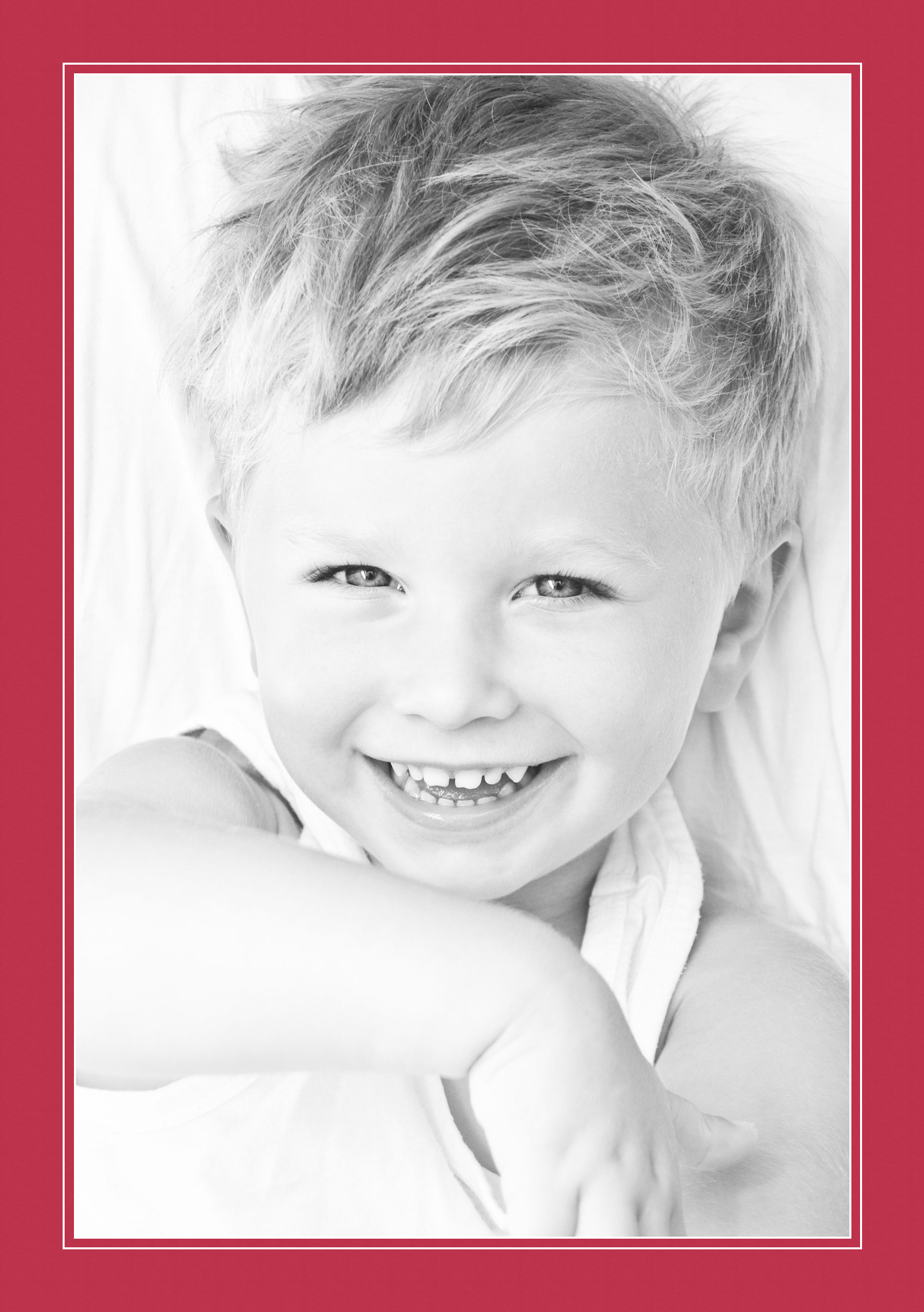 ArtToFrames Custom Red Rouge Picture Photo Frame Mat Matting Board LG - Picture 62 of 150