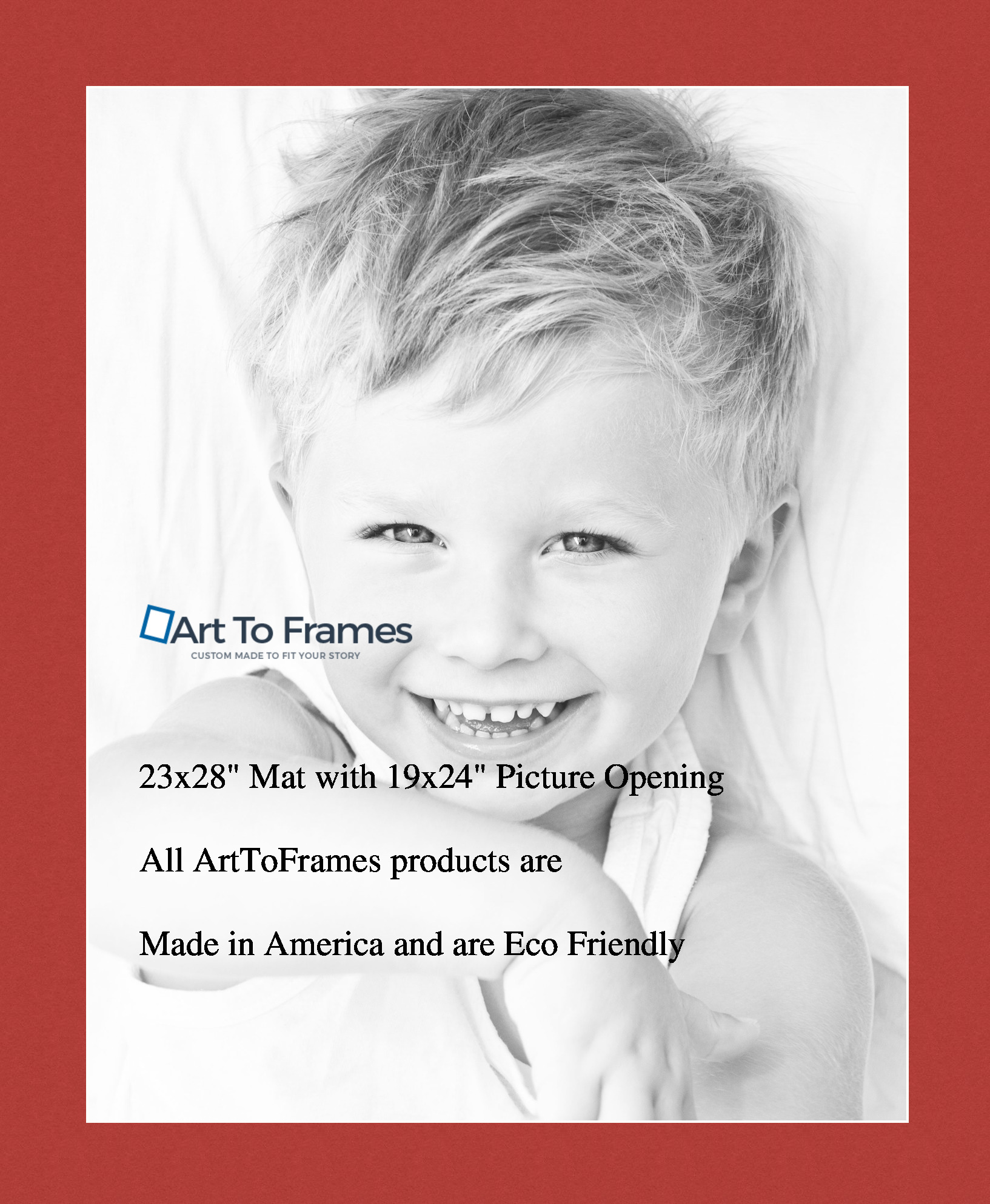 Bild 83 von 157