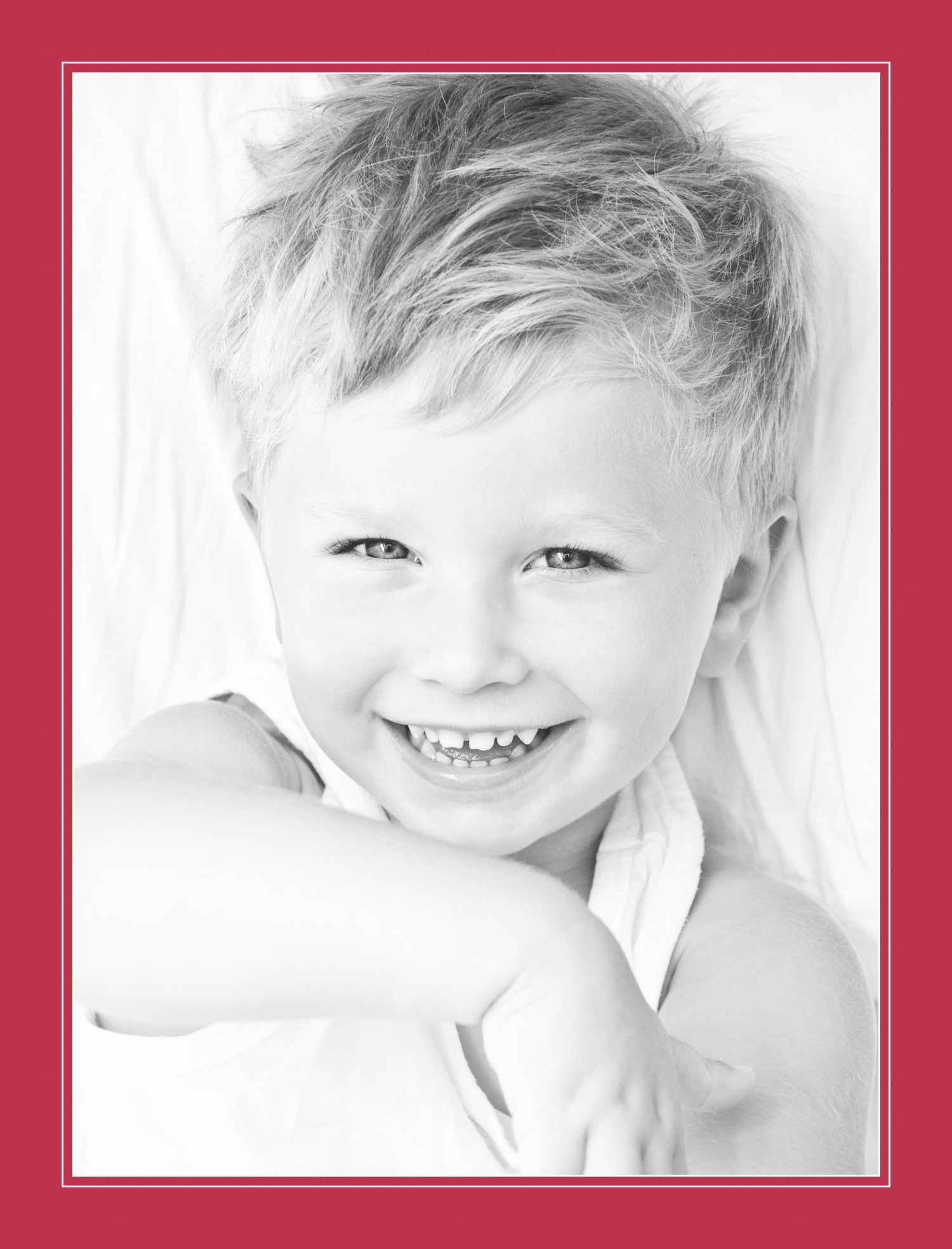 ArtToFrames Custom Red Rouge Picture Photo Frame Mat Matting Board LG - Picture 78 of 150