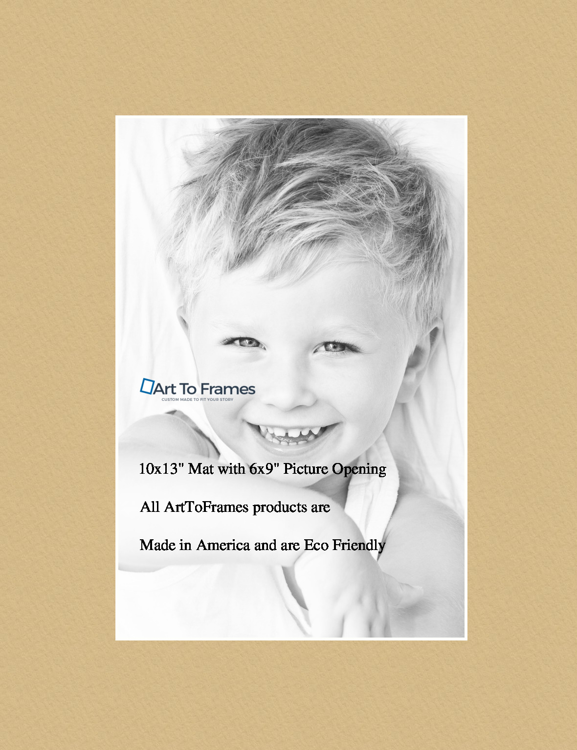 Bild 13 von 41