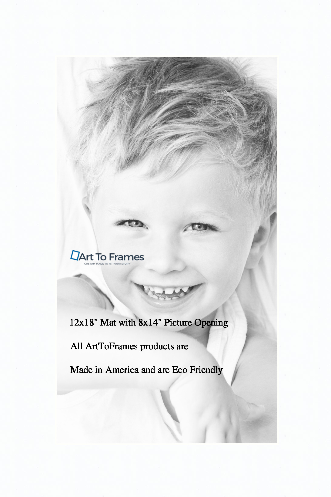 Bild 20 von 41
