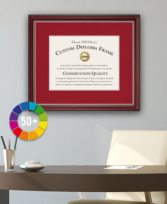 Diploma Frames Award Arttoframes Com