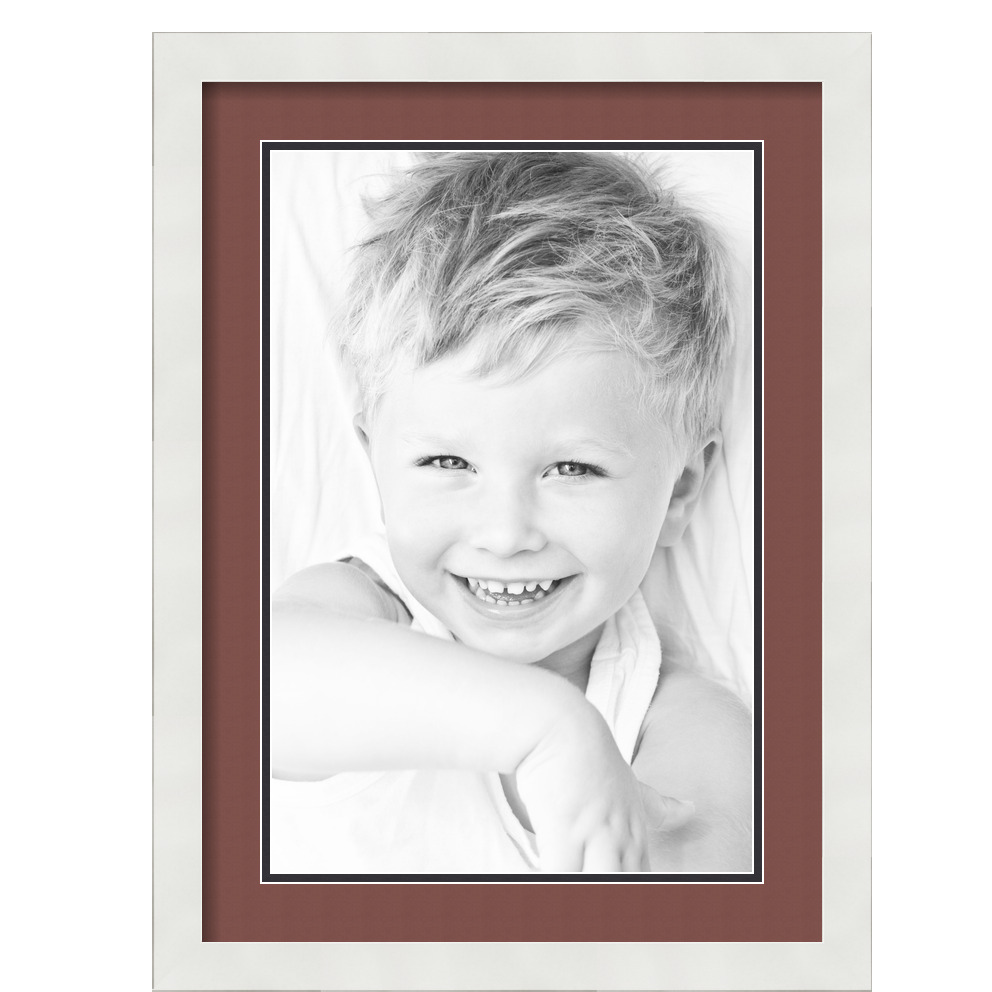 arttoframes-matted-16x22-white-picture-frame-with-2-double-mat-12x18