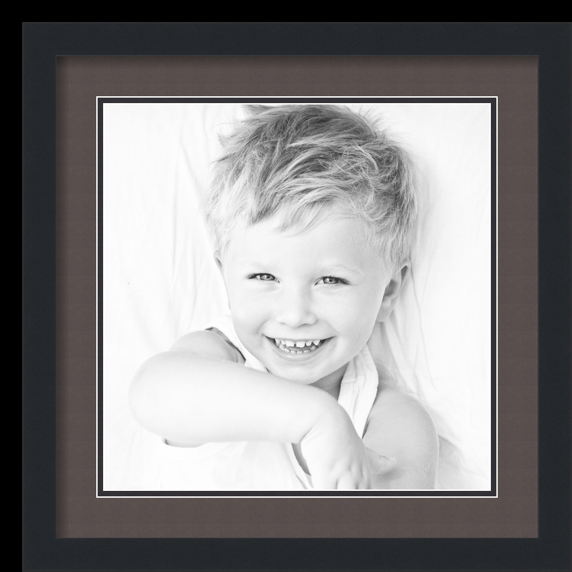 Bild 98 von 497