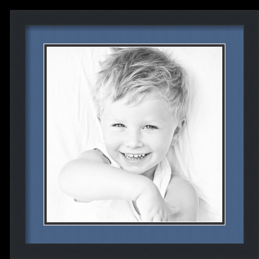 Bild 82 von 497