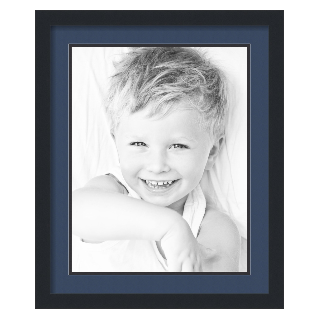 Bild 74 von 497
