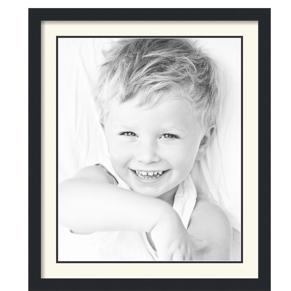 Picture 298 of 497