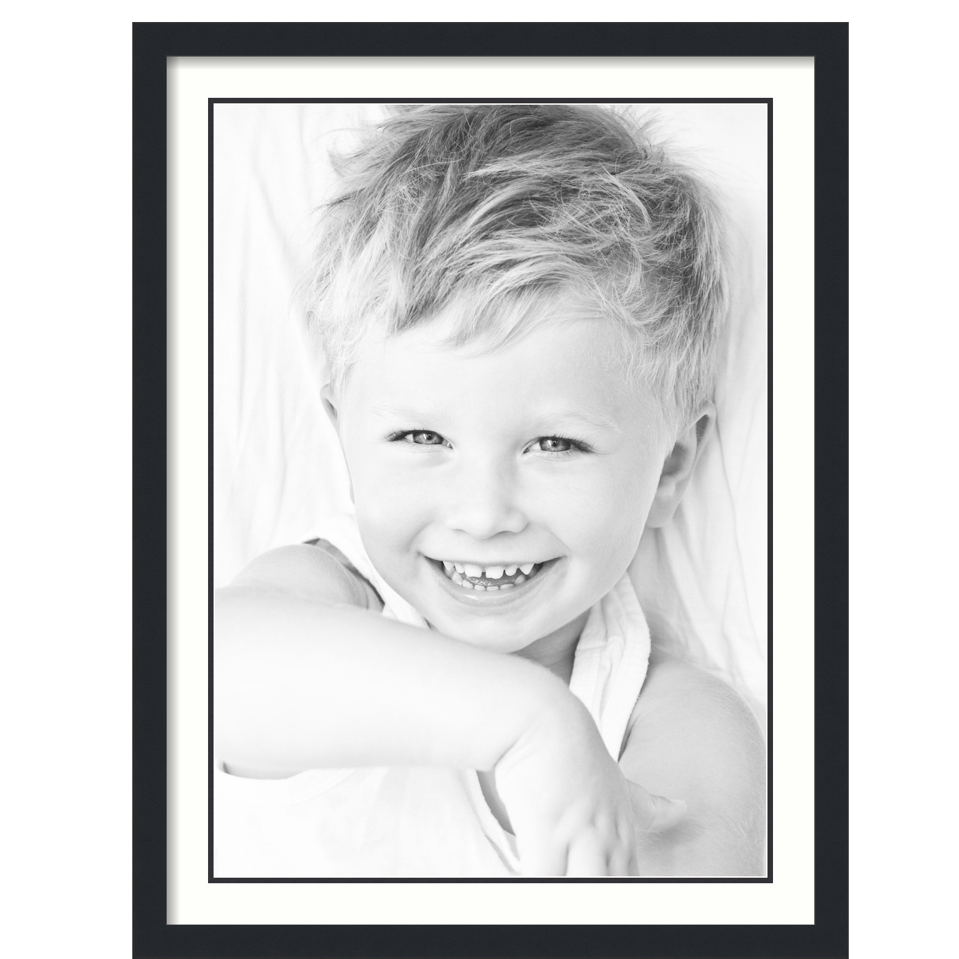 Picture 458 of 497