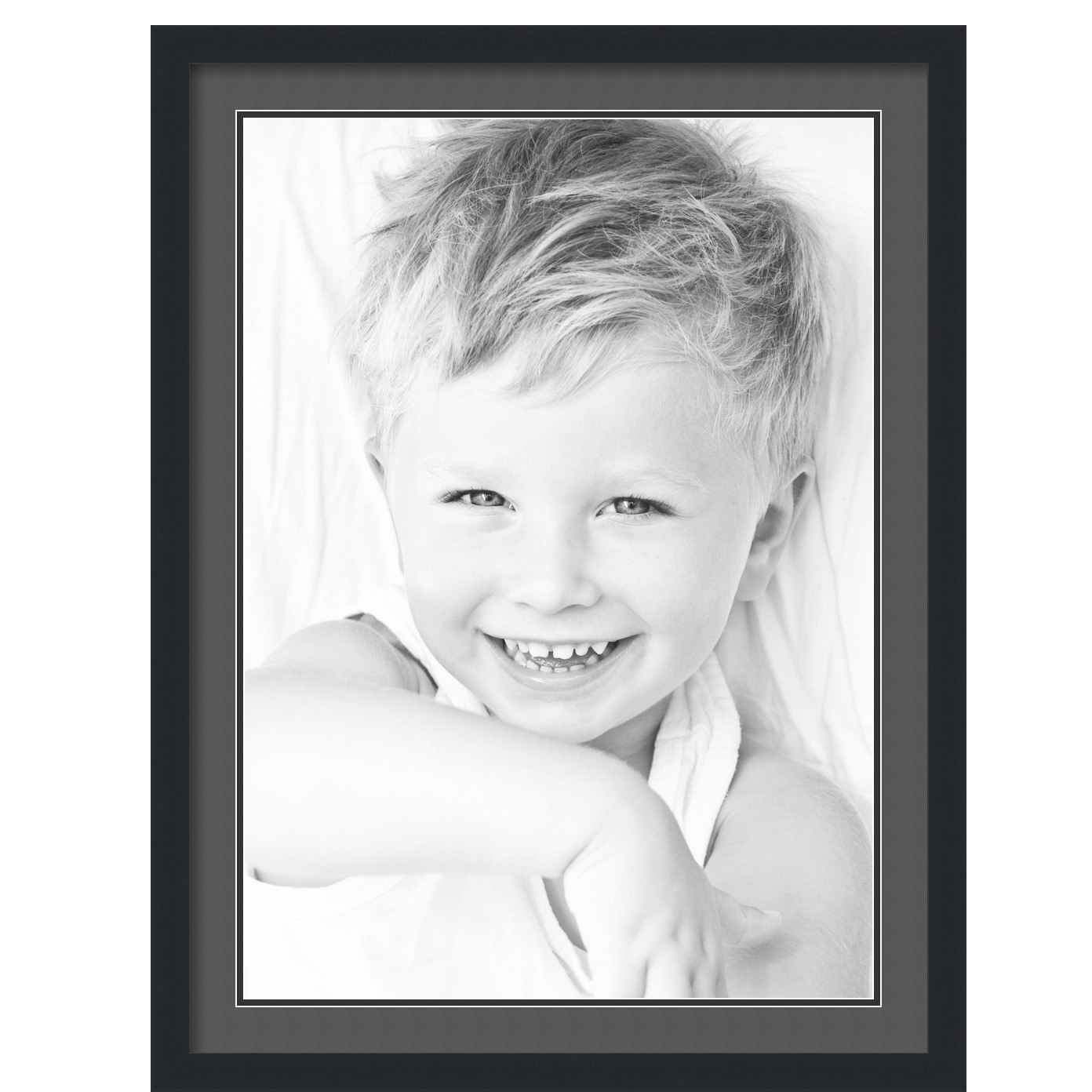 Picture 18 of 497