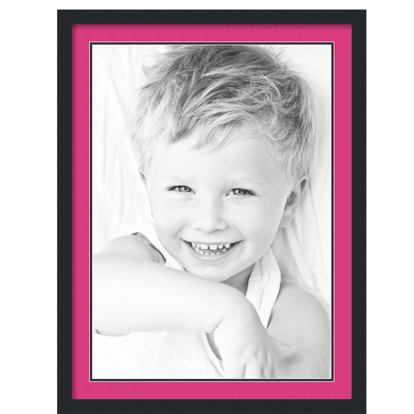Picture 362 of 497