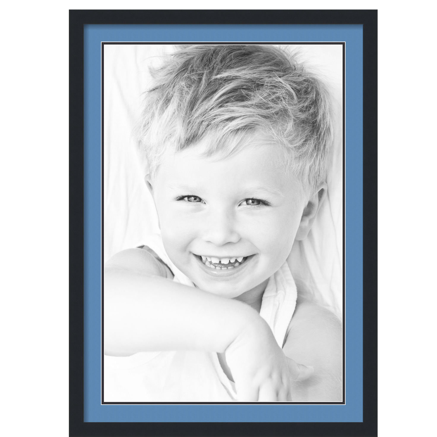 Bild 66 von 497