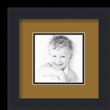Bild 170 von 497
