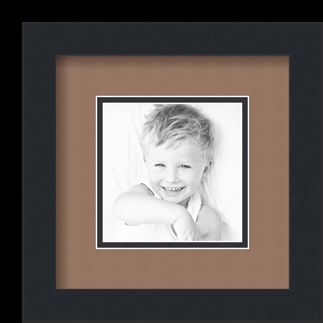 Bild 138 von 497