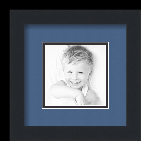 Bild 82 von 497