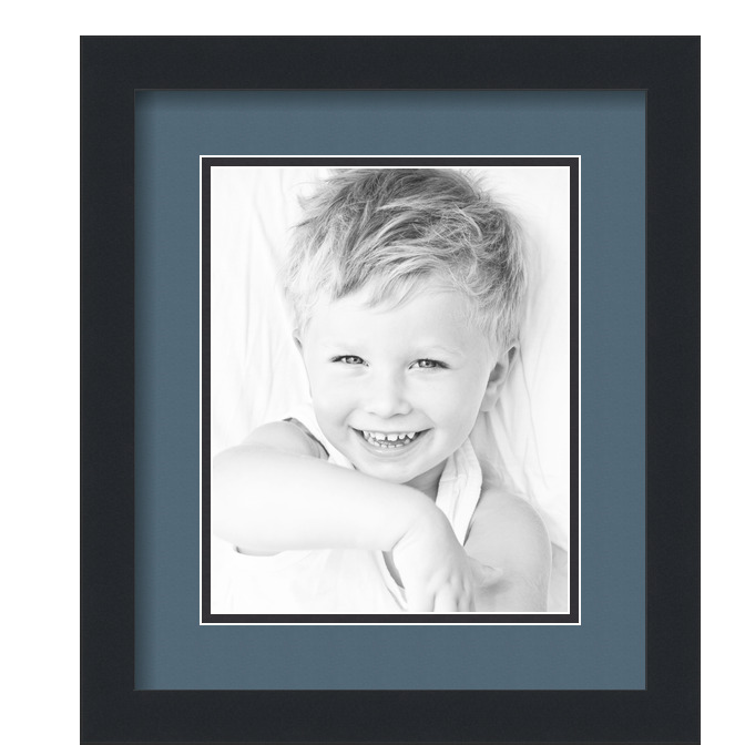 Bild 50 von 497