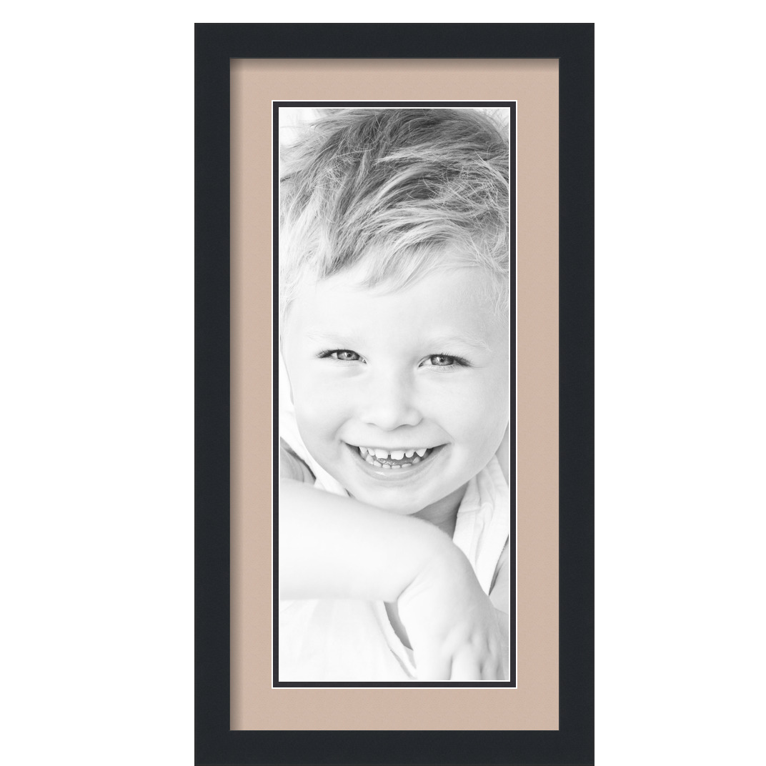 Bild 194 von 497