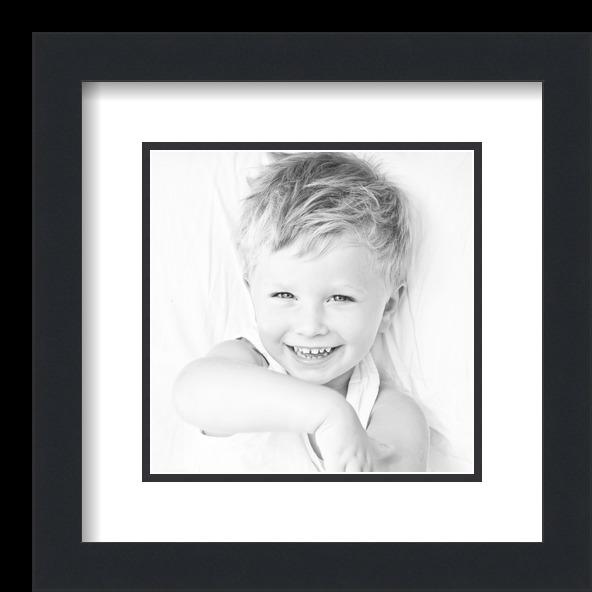 Bild 442 von 497