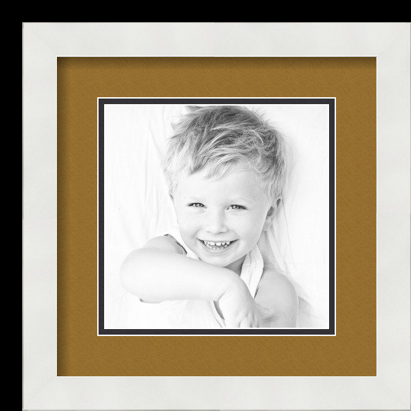 Bild 170 von 497