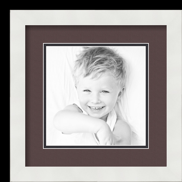 Bild 130 von 497