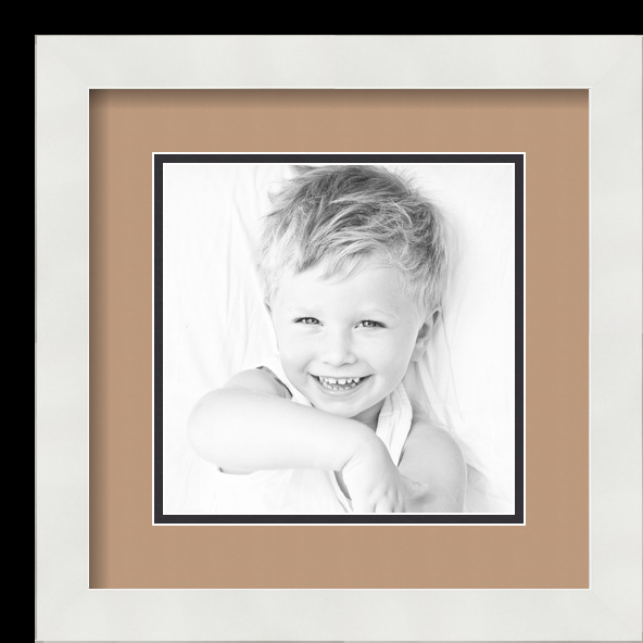 Bild 114 von 497