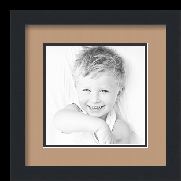 Bild 114 von 497