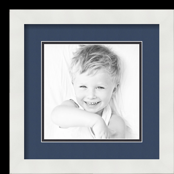 Bild 74 von 497