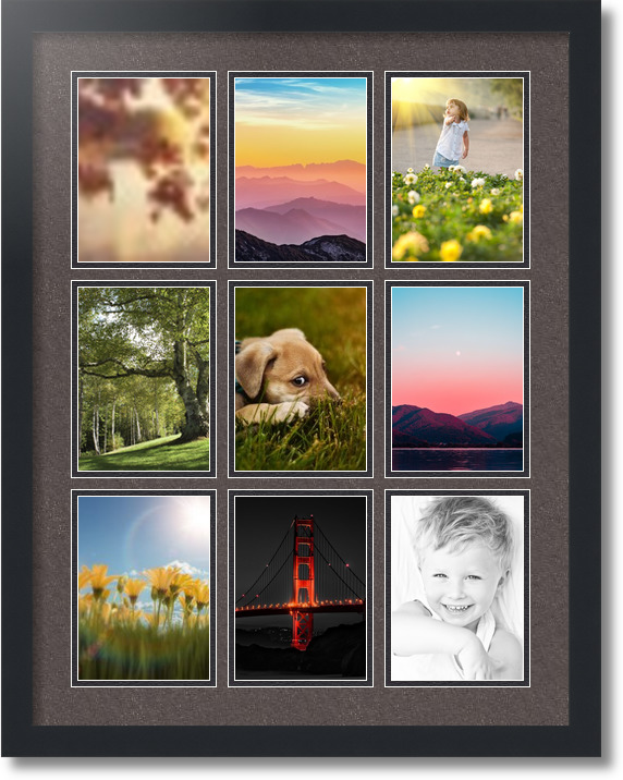 Bild 13 von 62