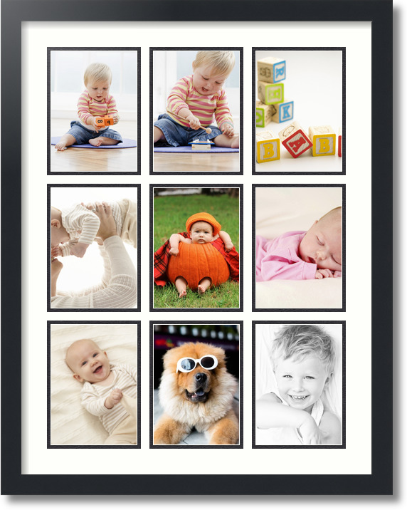Bild 58 von 62