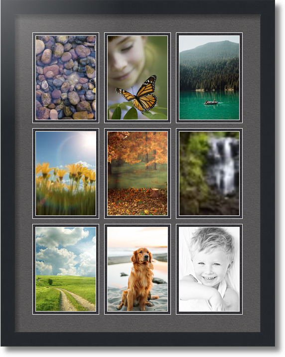 Bild 3 von 62