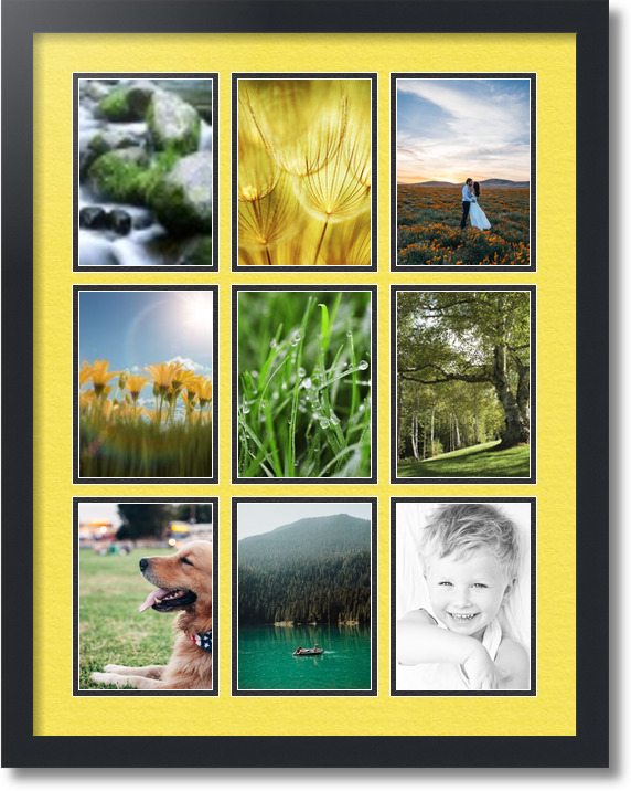 Bild 62 von 62