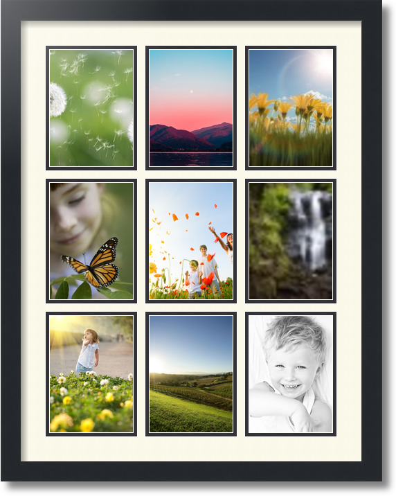 Bild 54 von 62
