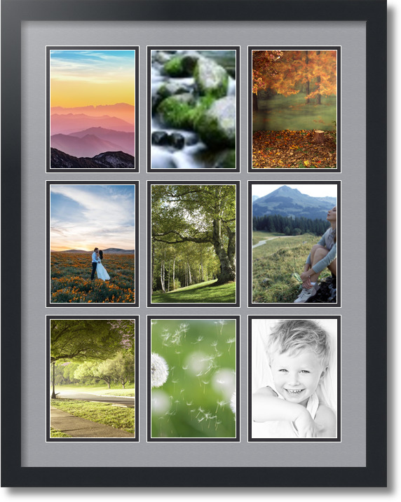 Bild 53 von 62