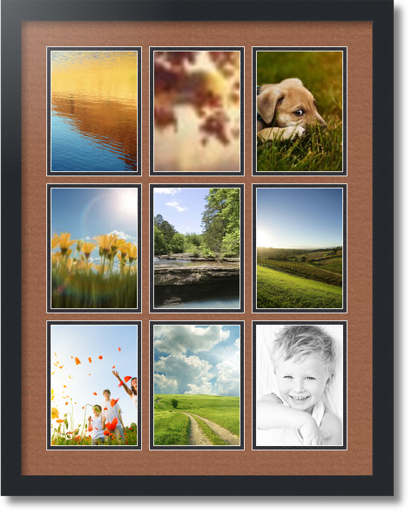 Bild 16 von 62