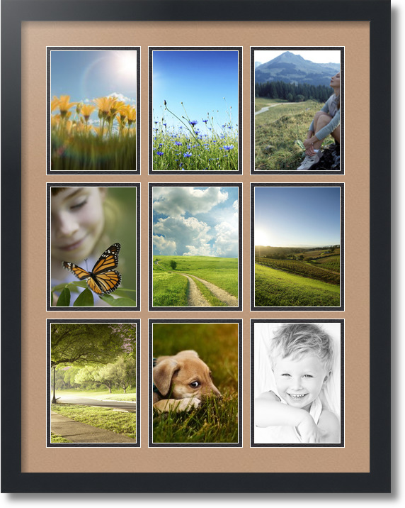 Bild 15 von 62