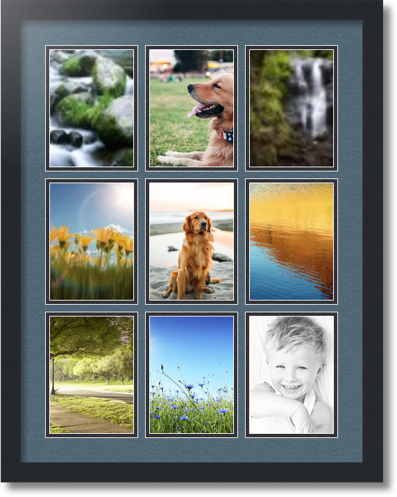 Bild 7 von 62