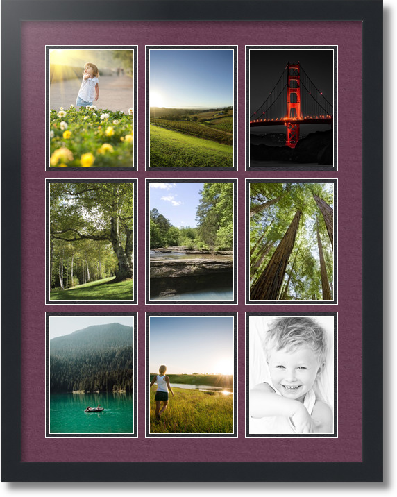 Bild 52 von 62