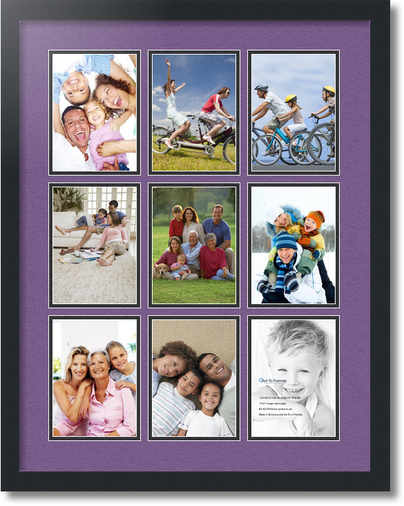 Bild 47 von 62