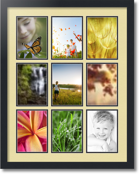 Bild 61 von 62