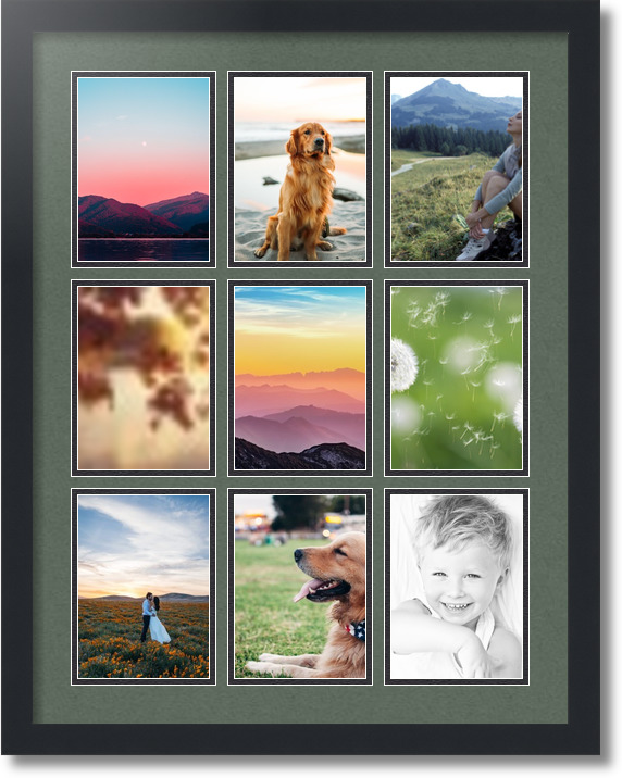 Bild 30 von 62