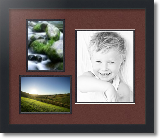 Bild 50 von 62