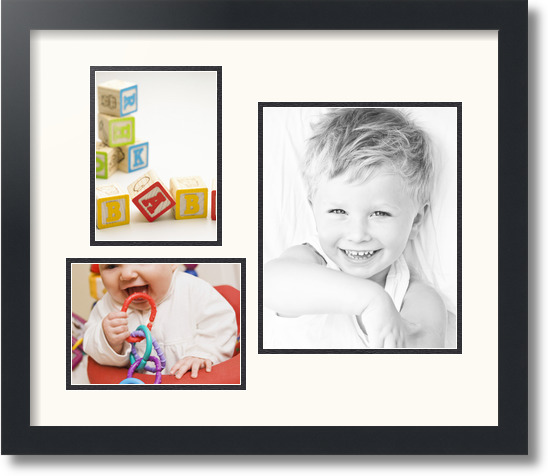 Bild 60 von 62