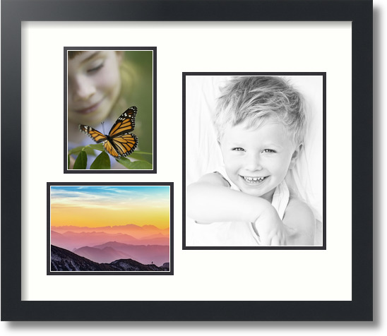 Bild 58 von 62