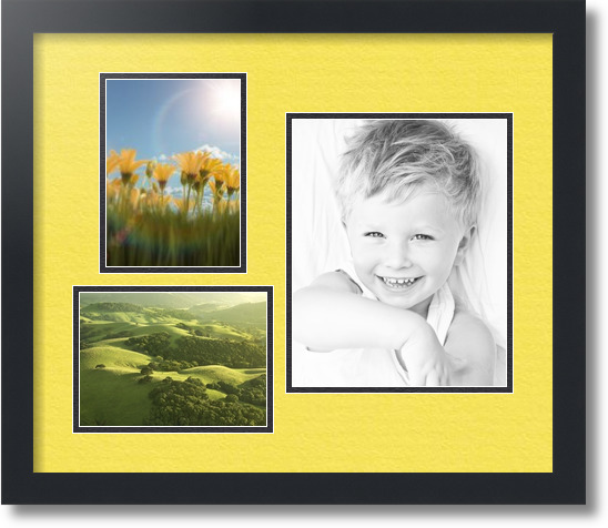 Bild 62 von 62