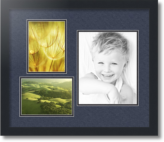 Bild 5 von 62