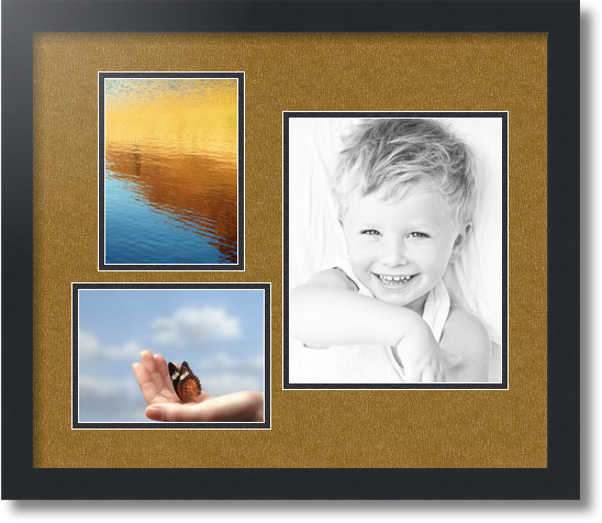 Bild 22 von 62